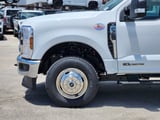 2026 Ford F-350 - Preview 7