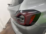 2023 BMW X3 - Preview 11