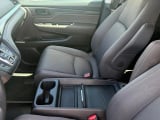2020 Honda Odyssey - Preview 8