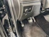 2018 Jeep Grand Cherokee - Preview 10