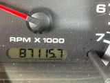 2011 Ford Ranger - Preview 11