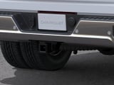 2026 Chevrolet Silverado 3500 HD - Preview 14