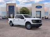 2026 Ford F-150 - Preview 7