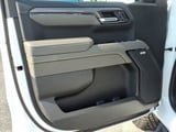 2026 Chevrolet Silverado 1500 - Preview 10