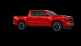 2026 Toyota Tacoma - Preview 14
