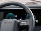 2027 Hyundai Palisade - Preview 14