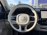 2027 Volvo XC90 - Preview 13