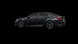 2027 Toyota Camry - Preview 5