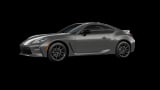2026 Toyota gr86 - Preview 3