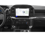 2026 Ford F-150 - Preview 7