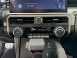 2025 Toyota Tacoma - Preview 15