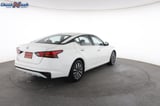 2025 Nissan Altima - Preview 12