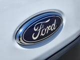 2025 Ford Transit - Preview 12