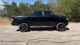 2020 Ram 1500 - Preview 8