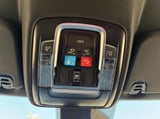 2027 Ram 1500 - Preview 7