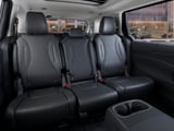 2027 Kia Carnival - Preview 16
