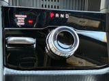 2027 Jeep Grand Cherokee - Preview 10