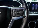 2020 Chevrolet Blazer - Preview 14