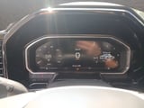 2026 GMC Sierra 1500 - Preview 11
