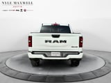 2026 Ram 1500 - Preview 15
