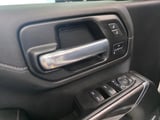 2021 Chevrolet Silverado 2500 HD - Preview 14