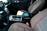 2022 Ford Explorer - Preview 9