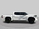 2024 Toyota Tundra - Preview 6