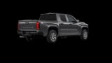 2026 Toyota Tacoma - Preview 10