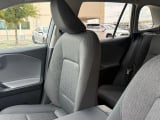 2026 Toyota RAV4 - Preview 11