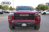 2026 GMC Canyon - Preview 2