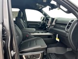 2026 Ram 1500 - Preview 15