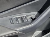 2025 Volkswagen Jetta - Preview 15