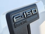 2026 Ford F-150 - Preview 9