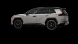 2026 Toyota RAV4 - Preview 5