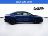 2026 Subaru WRX - Preview 7