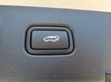2026 Hyundai Tucson - Preview 13