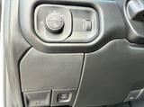 2026 Ram 3500 - Preview 7