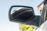 2016 GMC Sierra 2500HD - Preview 13