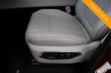 2026 Jeep Grand Wagoneer - Preview 13