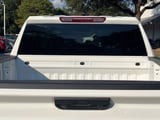 2026 Chevrolet Silverado 1500 - Preview 6