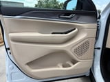 2026 Jeep Grand Cherokee - Preview 7