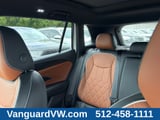 2026 Volkswagen Tiguan - Preview 13
