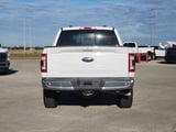 2022 Ford F-150 - Preview 6