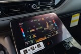 2027 INFINITI QX80 - Preview 16