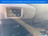 2021 Toyota Highlander - Preview 15