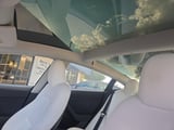 2023 Tesla Model 3 - Preview 11