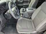 2026 Chevrolet Silverado 1500 - Preview 13