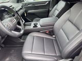 2027 GMC Acadia - Preview 9