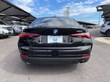 2022 BMW 4 Series - Preview 5