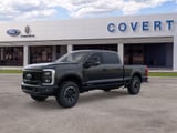 2026 Ford F-250 - Preview 2